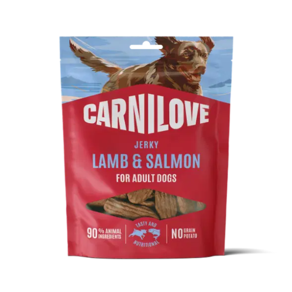 Dog Treats