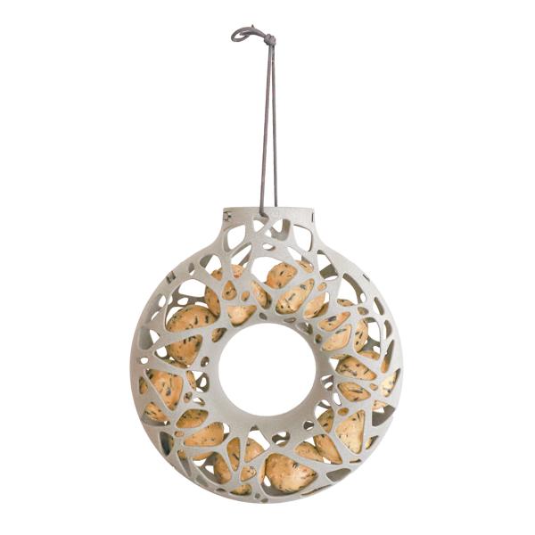 Bird Feeders