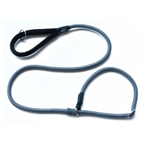 AK-9 Slip Lead Grey
