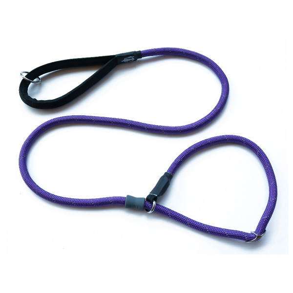 AK-9 Slip Lead Purple