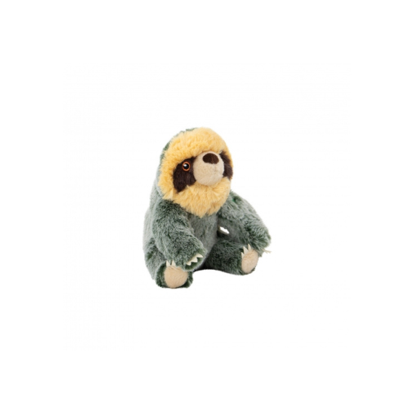 Ancol Made From Scout Sloth Mini